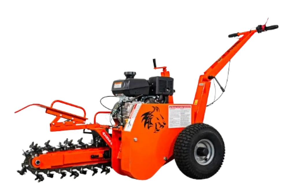 Featured image for product 7441249206461