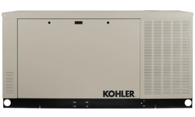 Featured image for product 7425694990525