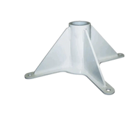 Featured image for product 7337526558909