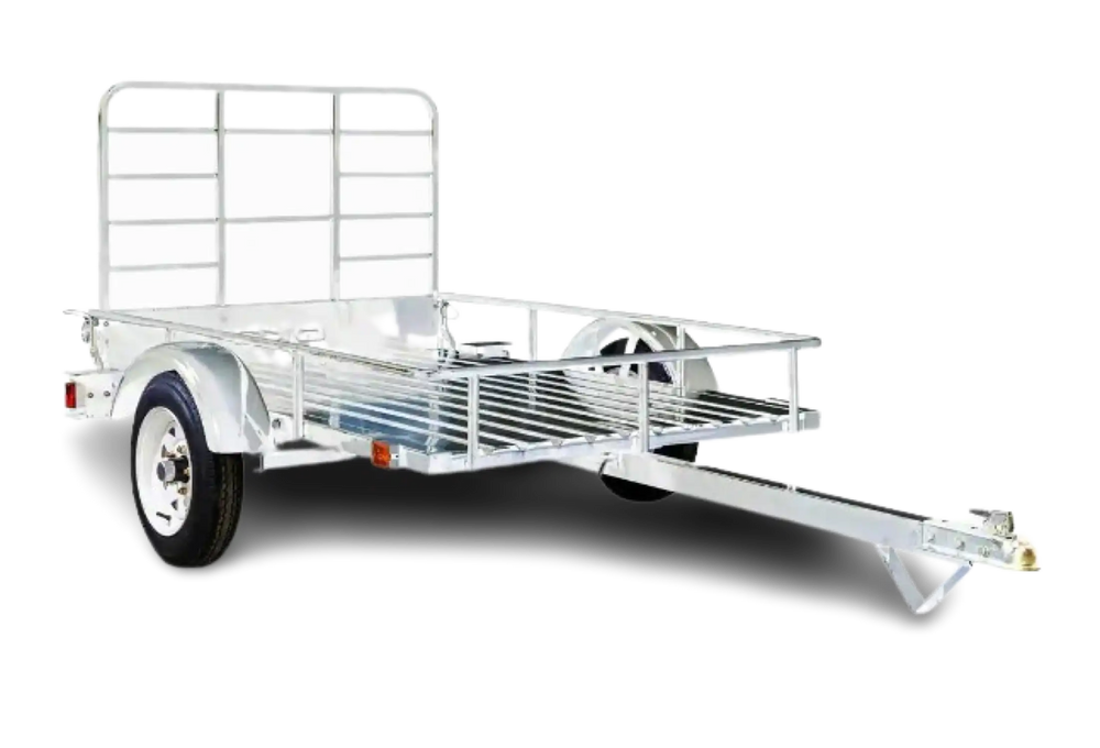 Featured image for product 7441303634109