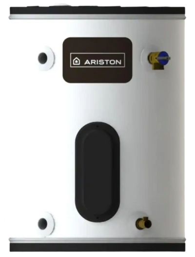 Ariston ARI POU-20 120V 1500W 20 Gallon Point of Use Electric Water Heater New