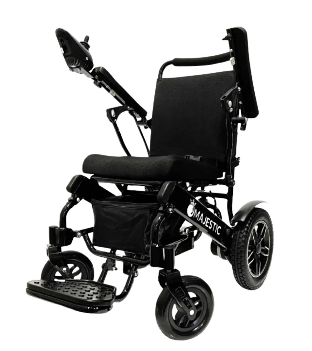 Featured image for product 7593846997181