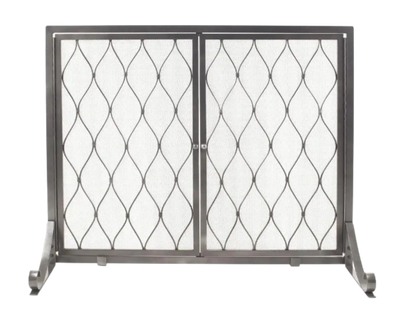 Featured image for product 7383134339261