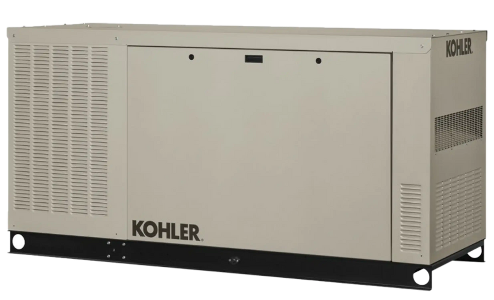 Featured image for product 7425703641277