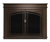 Featured image for product 7383175364797