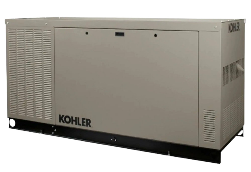 Featured image for product 7425322418365