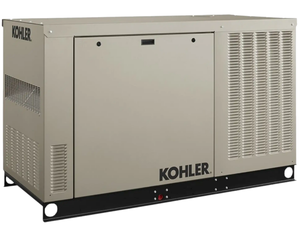 Featured image for product 7425500283069