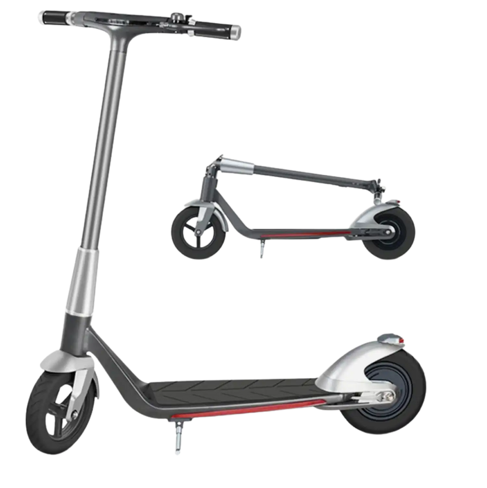 Featured image for product 7377845584061