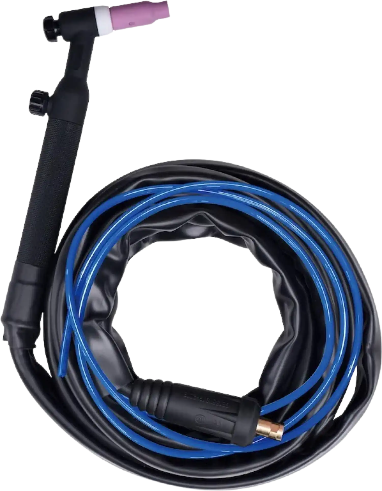 Weldpro Torch 17V TIG Welder L22020 New