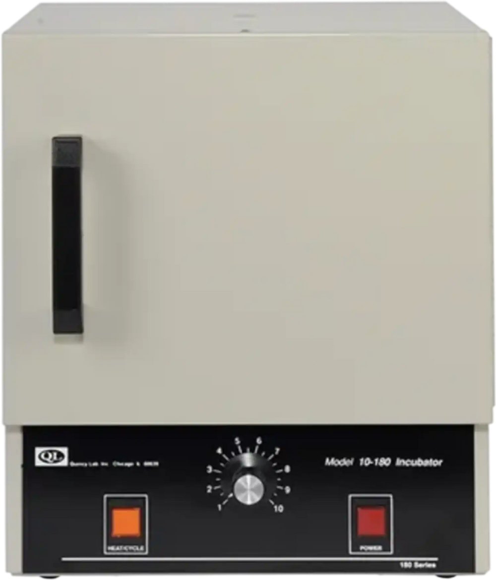 Featured image for product 8210545901757