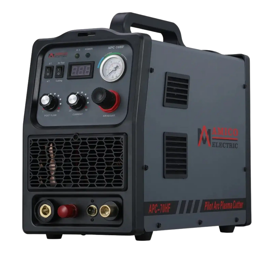 Featured image for product 7420235874493