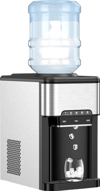 Featured image for product 7976708505789