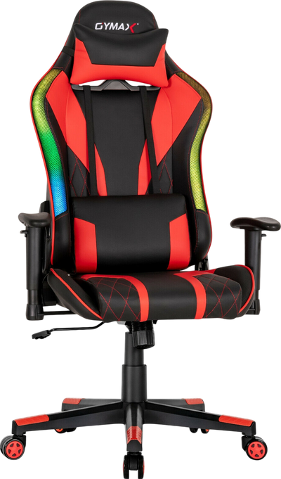 Featured image for product 7958689513661