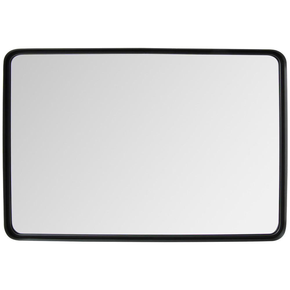 Rectangular Wall Mount Bathroom Mirror Vanity Mirror-L - Gallery View 1 of 10