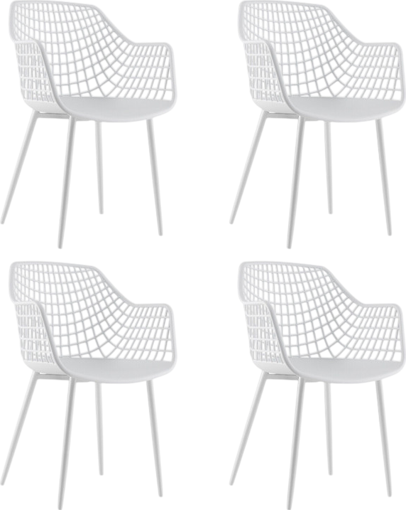 Featured image for product 7980540428477