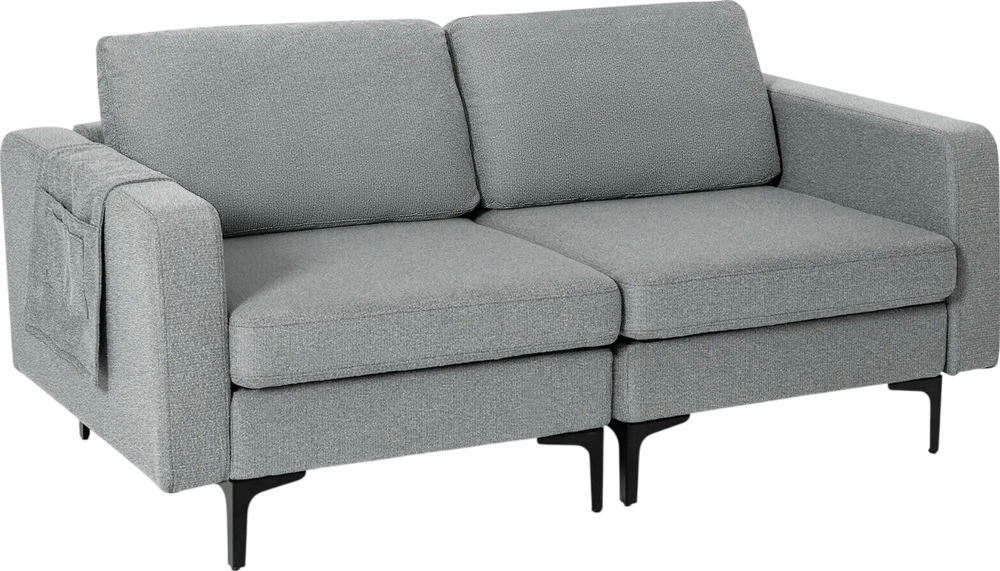 Featured image for product 7945671246013