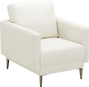 Featured image for product 7972803903677