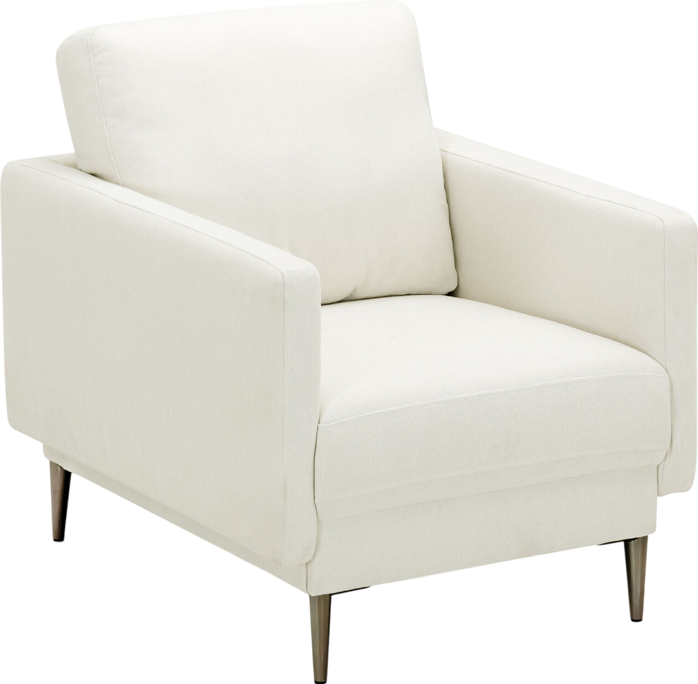 Featured image for product 7972803903677