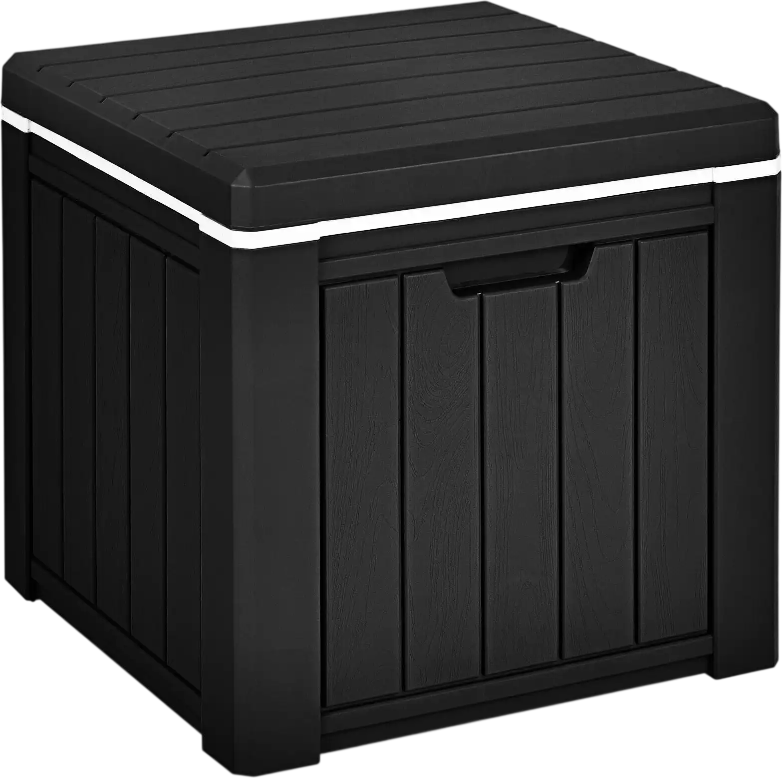 Costway 10 Gallon 4-in-1 Storage Cooler Picnic Outdoor 89612075 New