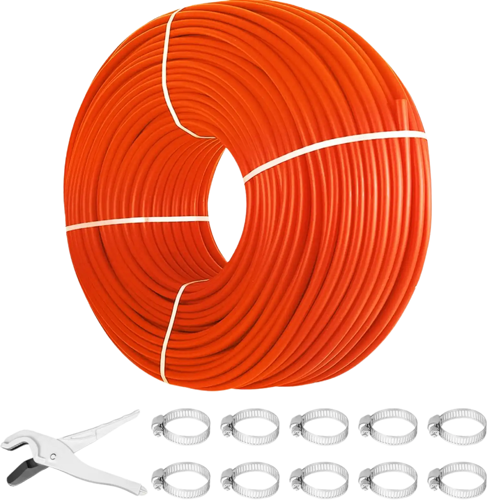 Featured image for product 7644467724477