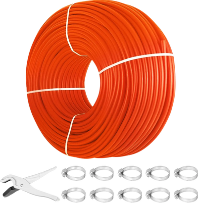 Featured image for product 7644467724477