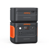 Jackery Battery Pack 1000 Plus 1264Wh 2000W New
