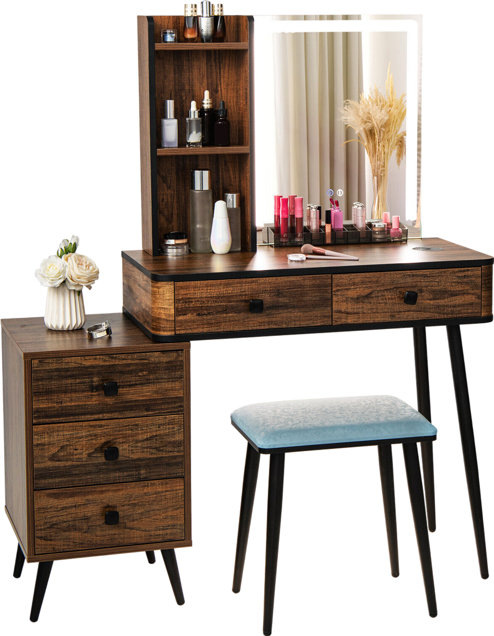 Featured image for product 7963625095357