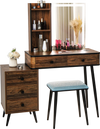 Featured image for product 7963625095357