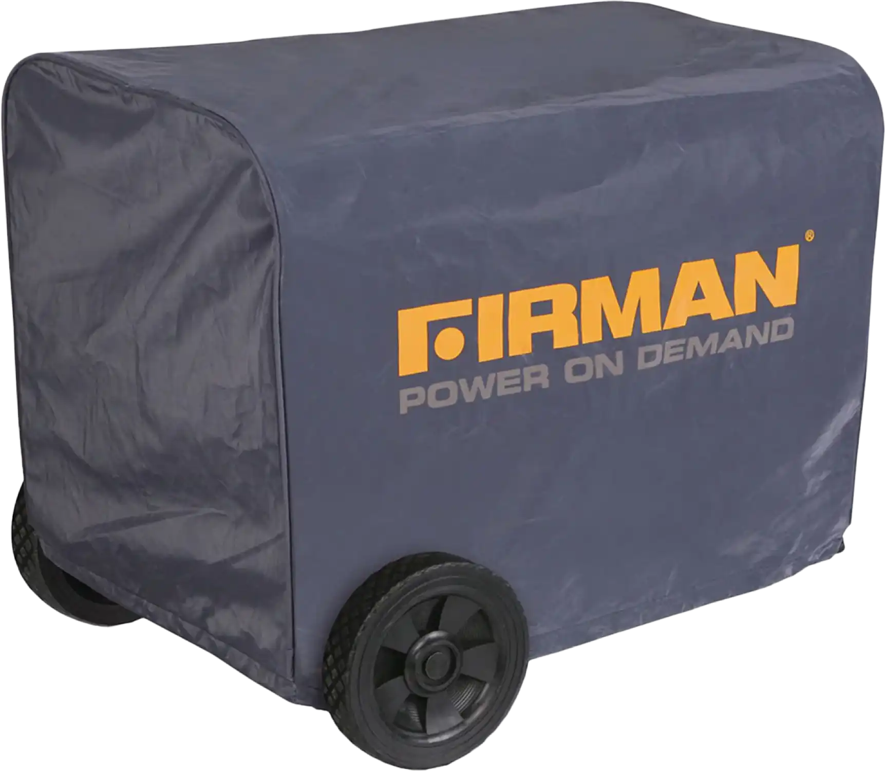 Firman 1002 2700-3500W Medium Inverter Generator Cover New