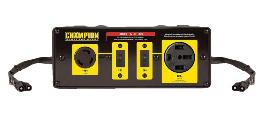 Featured image for product 11165066380