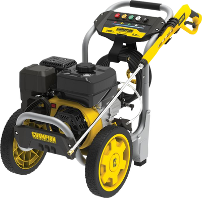 Champion 100780 Pressure Washer Gas Champion Engine 3100 PSI 2.2 GPM New