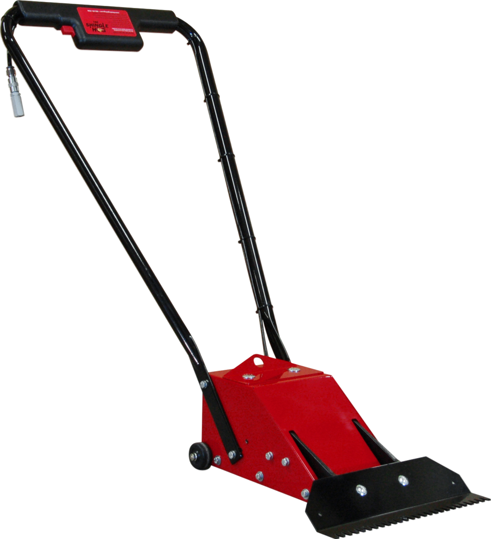 Featured image for product 8015296102589