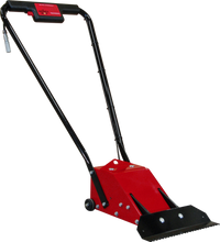 Featured image for product 8015296102589