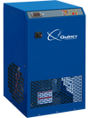 Quincy Compressor QPNC Non-Cycling Refrigerated Air Dryer 229 CFM, 230 Volt, Single Phase New