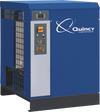 Quincy Compressor QPNC 530 Non-Cycling Refrigerated Air Dryer 530 CFM, 460 Volt, 3 Phase New