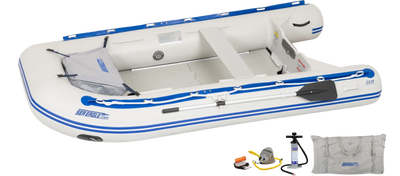 Sea Eagle 106SRK_D 10'6