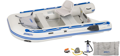Sea Eagle 106SRK_SW 10'6