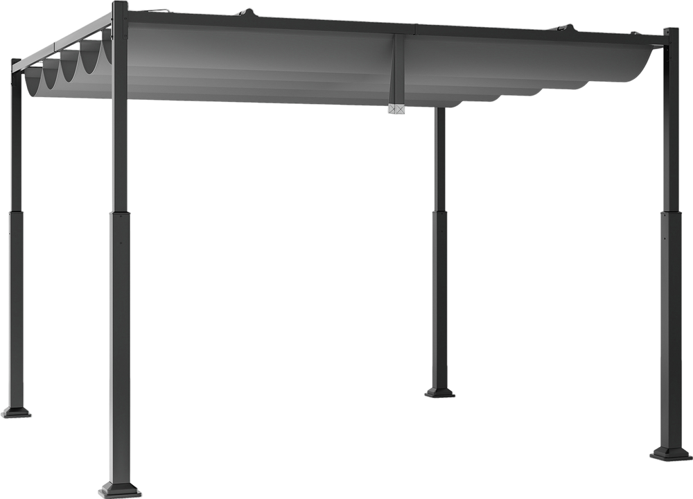 Featured image for product 7970472329405