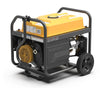 Firman P03503 Generator 3550W/4450W 30 Amp Recoil Start With CO Alert New