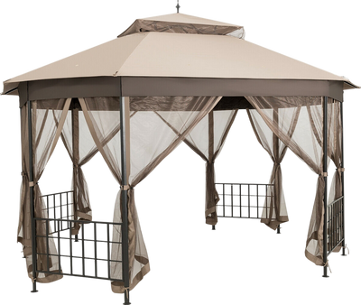 Featured image for product 7954228838589