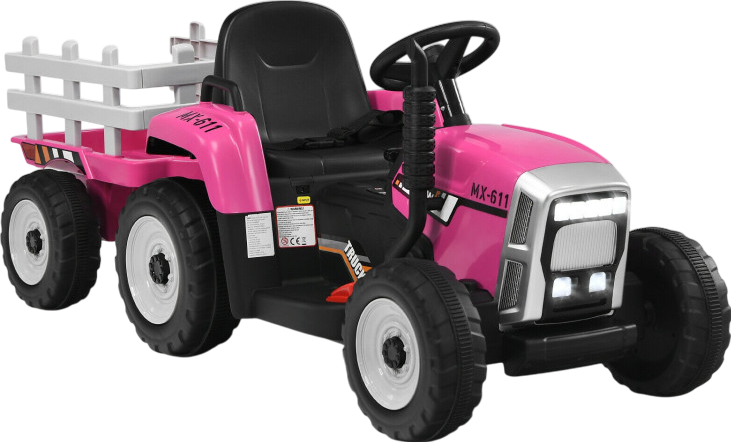 Featured image for product 7980543017149