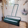  36 x 12 Inches Tow Lawn Roller Water Filled Metal Push Roller - Gallery View 1 of 12