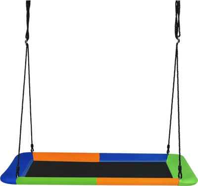 Costway 60