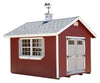 Featured image for product 8018962710717