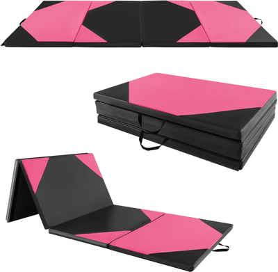 Costway 10' x 4' x 2