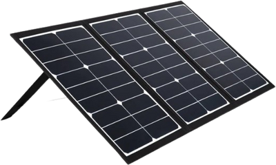 Westinghouse WSolar60p Solar Panel 60W 14.85V New