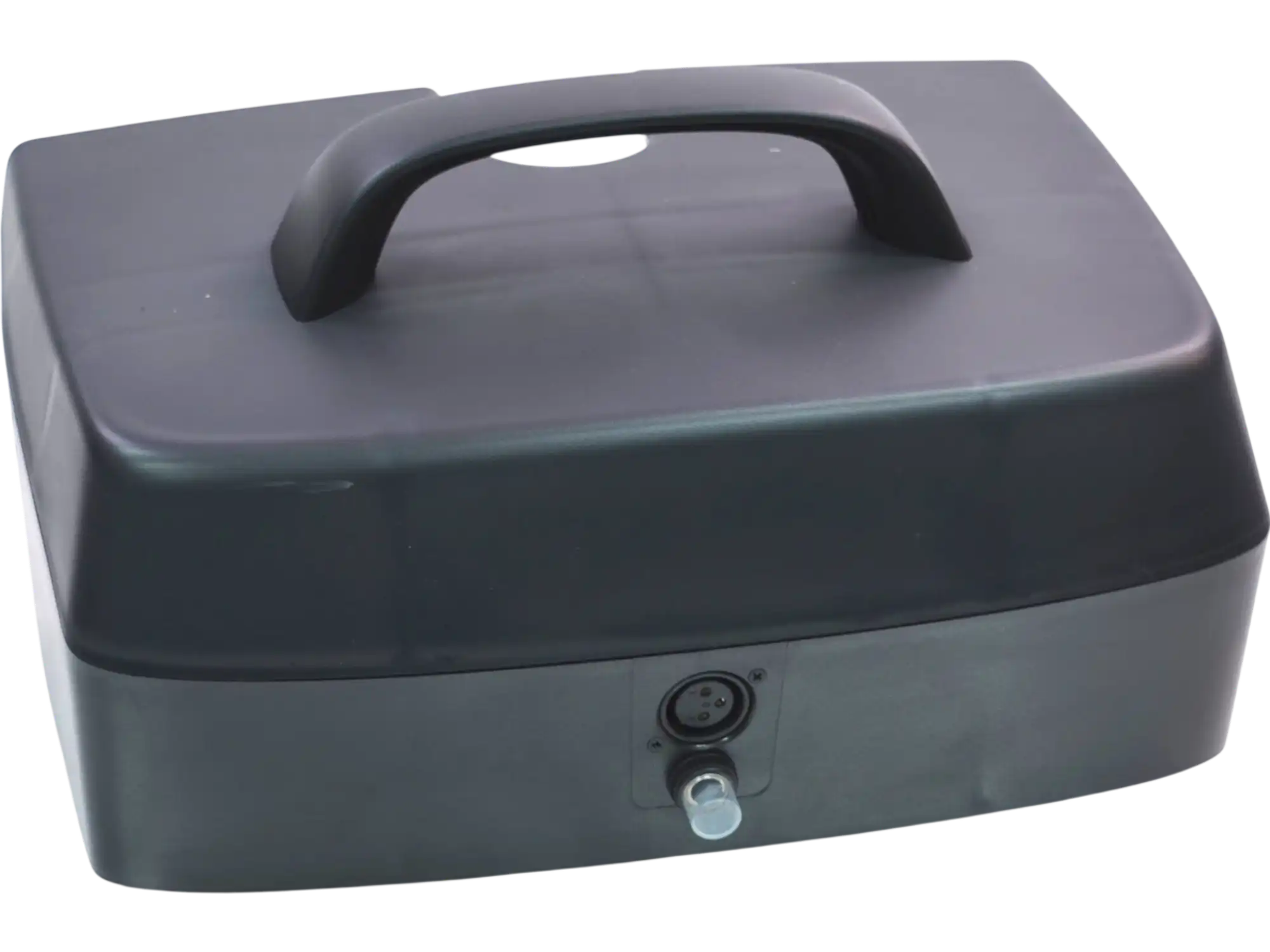 Journey Adventure 24V Battery Replacement 8938 New
