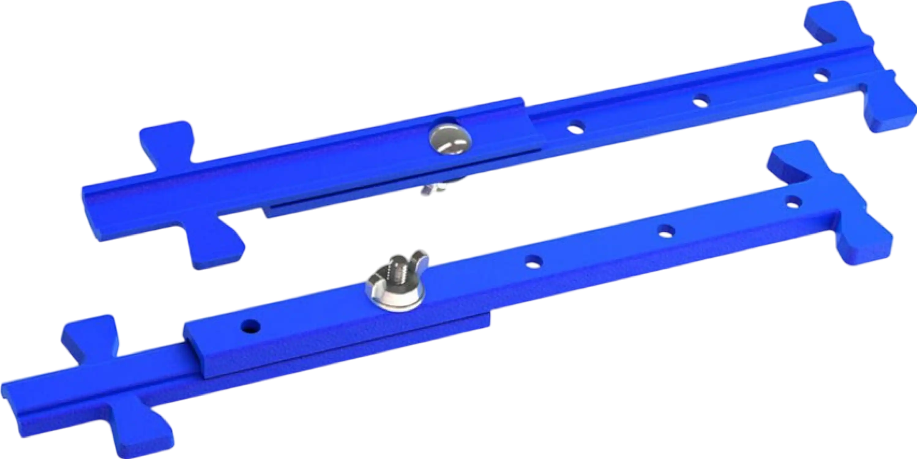Bon 11-288 Adjustable Line Stretchers Heavy Duty New