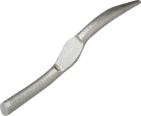 Featured image for product 7953775132861