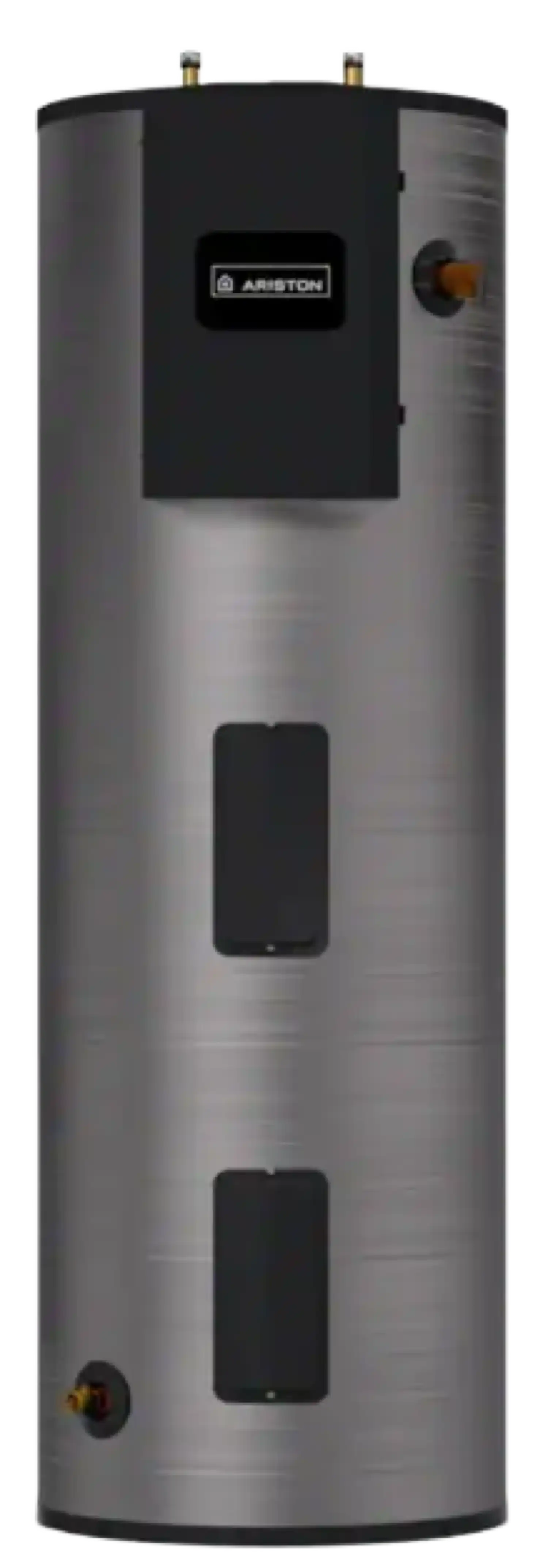 Ariston ARIEC115D3W180 115 Gallon 18,000 Watt Electric Water Heater New